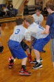 1-31-15 SA vs. HCS Pee Wee 248